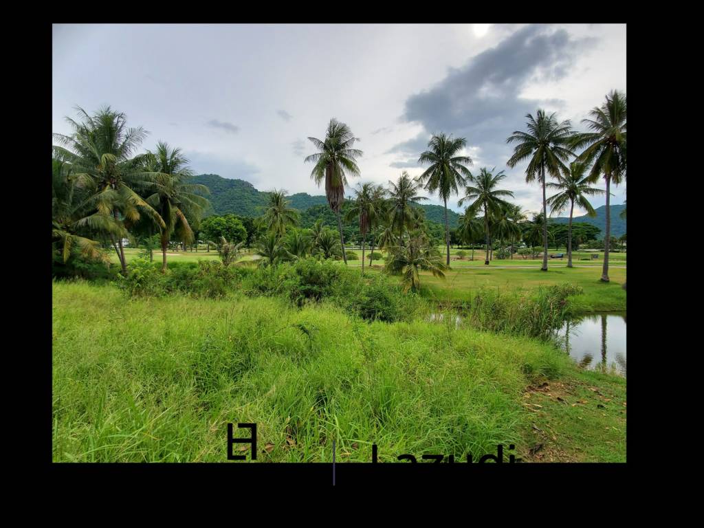 2,000 Kvm Land for Salg