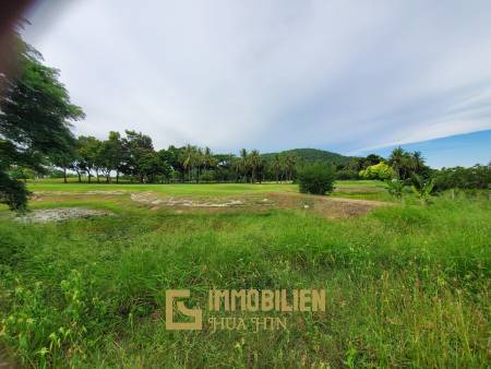 2,000 ตร.ม ที่ดิน For ขาย