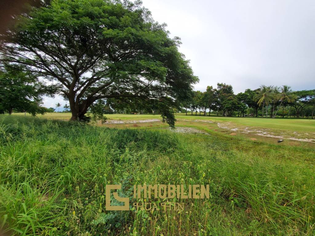 2,000 ตร.ม ที่ดิน For ขาย