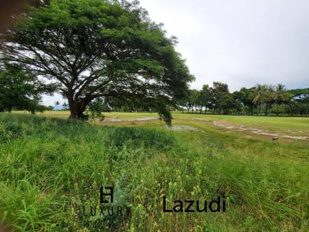 2,000 Kvm Land for Salg
