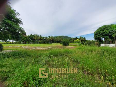 2,000 ตร.ม ที่ดิน For ขาย