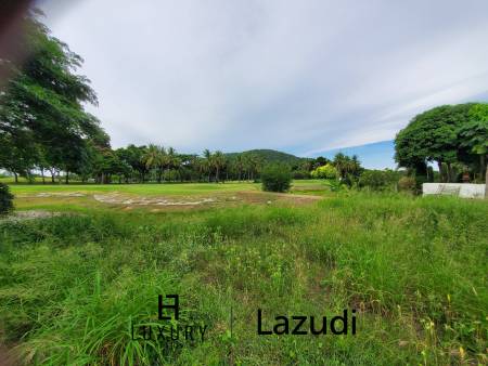 2,000 Kvm Land for Salg