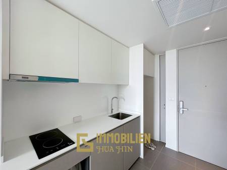 42 qm 1 Bett 1 Bad Apartment Für Verkauf