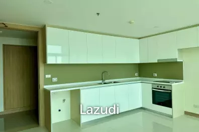 3 Bedroom Duplex 202 SQ.M Riviera Jomtien