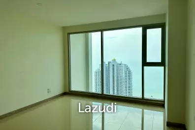 3 Bedroom Duplex 202 SQ.M Riviera Jomtien