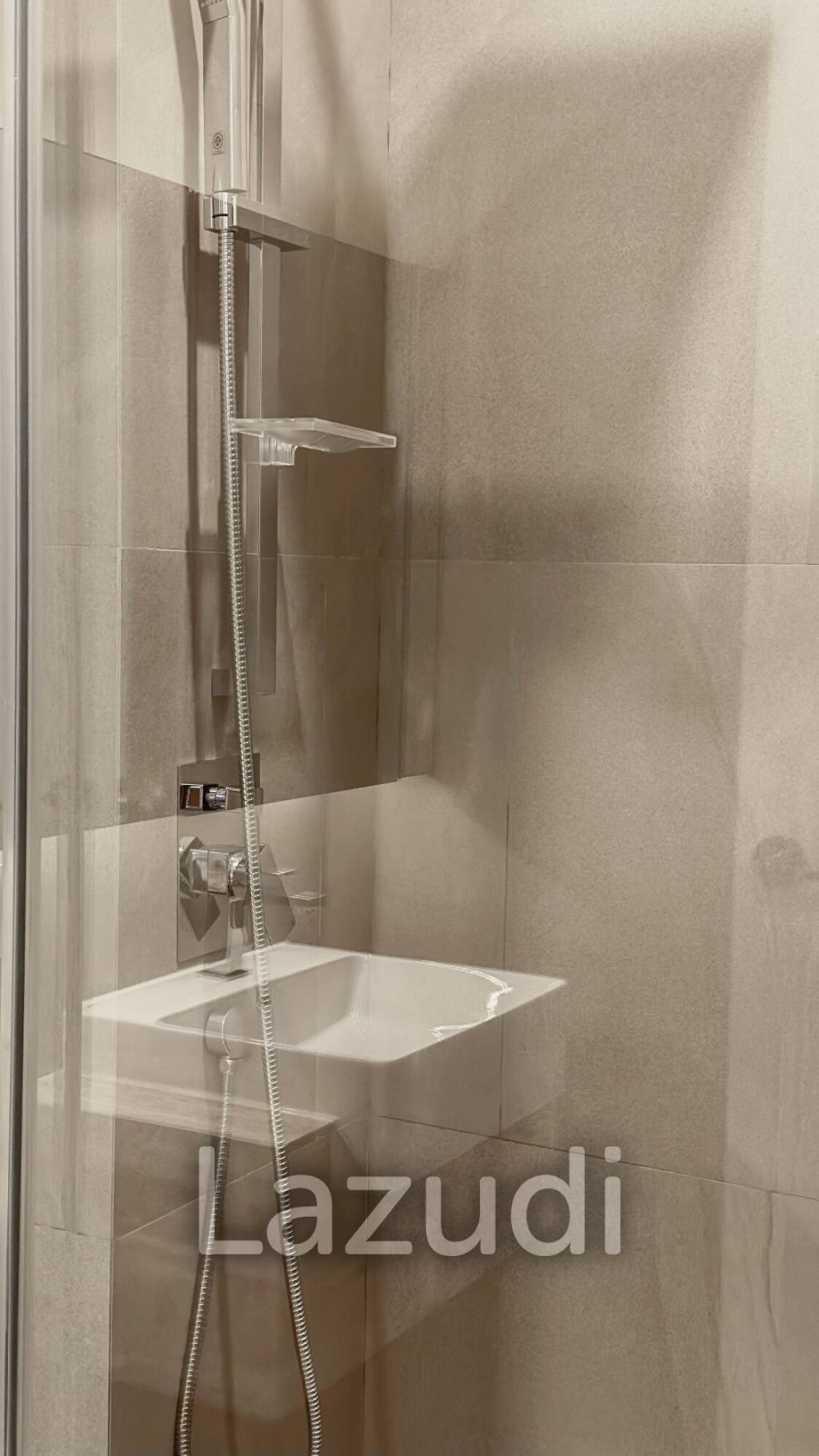 Studio 1 Bath 25 SQ.M Park Origin Phayathai