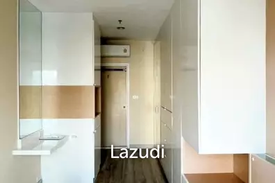 1 Bed 35 SQ.M Centric Sathorn - Saint Louis