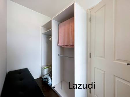 57 m² 2 Chambre 2 Salle de bain Condominium Pour Vente