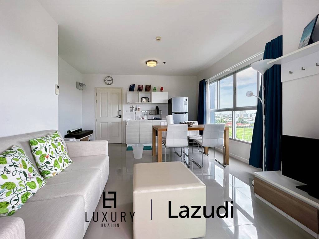 57 m² 2 Chambre 2 Salle de bain Condominium Pour Vente