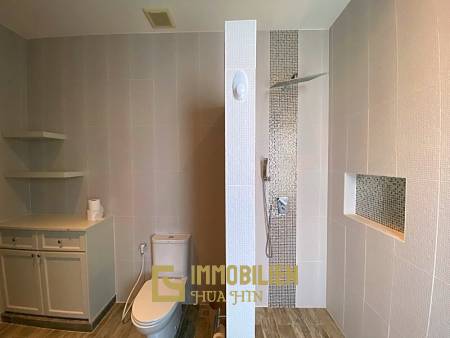 900 m² 3 Chambre 3 Salle de bain Villa Pour Vente