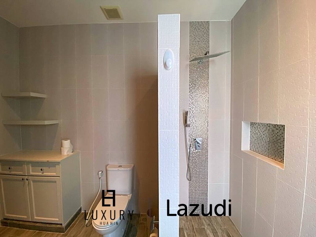 900 m² 3 Chambre 3 Salle de bain Villa Pour Vente