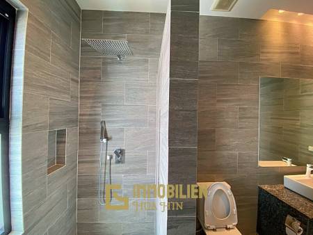 900 m² 3 Chambre 3 Salle de bain Villa Pour Vente