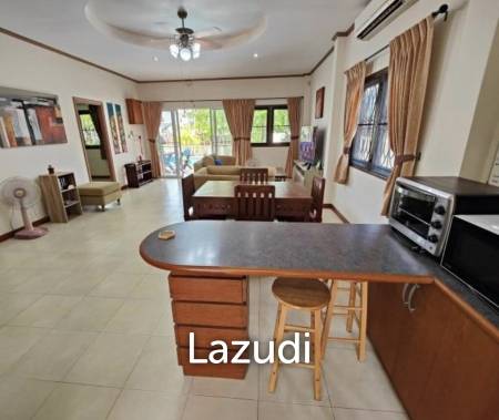 340 ตร.ม 3 เตียง 2 อาบน้ำ วิลล่า For ขาย