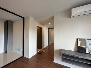 2 Bed 2 Bath 54.18 SQ.M The Origin Ratchada-Ladprao