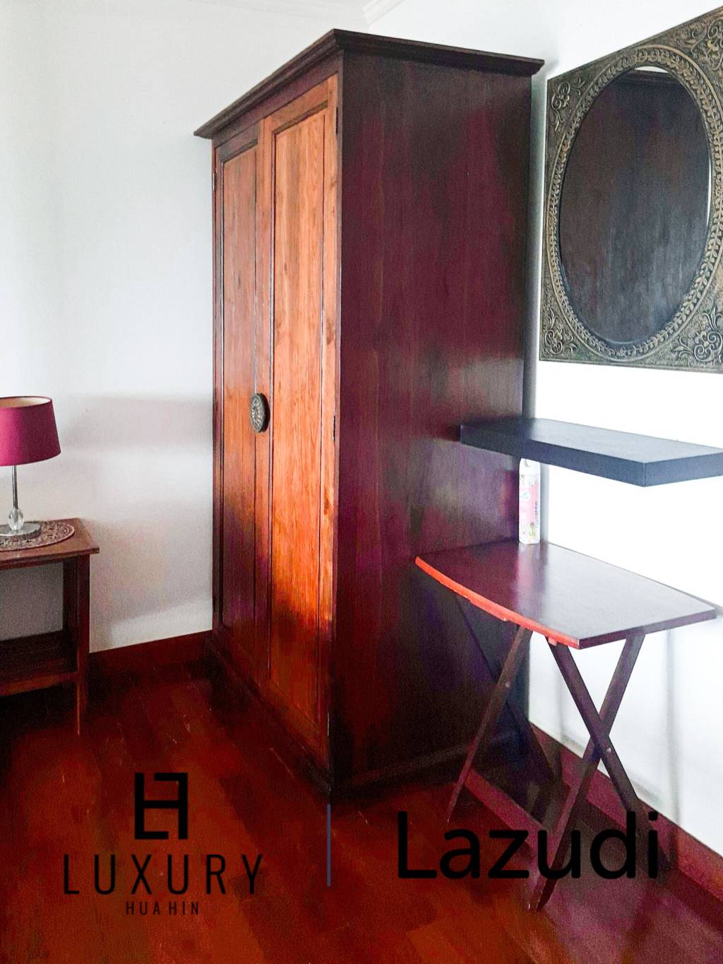 40 ตร.ม สตูดิโอ 1 อาบน้ำ คอนโดมิเนียม For เช่า