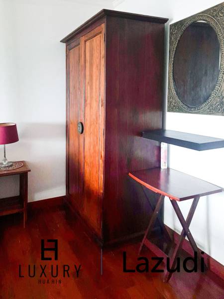 40 ตร.ม สตูดิโอ 1 อาบน้ำ คอนโดมิเนียม For เช่า