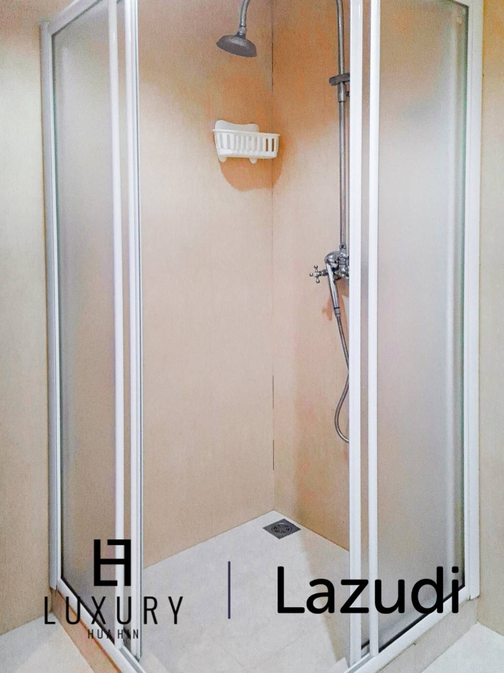 40 ตร.ม สตูดิโอ 1 อาบน้ำ คอนโดมิเนียม For เช่า