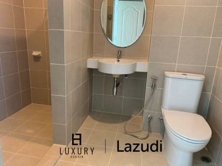 64 m² 2 Chambre 2 Salle de bain Condominium Pour Vente