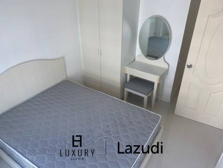 64 m² 2 Chambre 2 Salle de bain Condominium Pour Vente