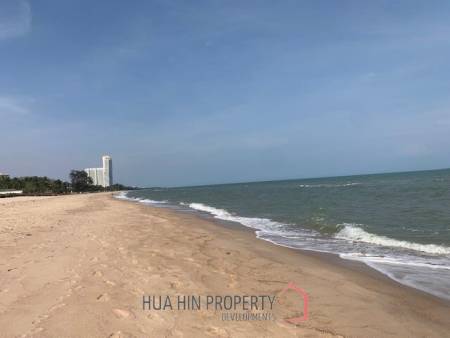 The Energy : 2 Bedroom Condo Close To The Beach