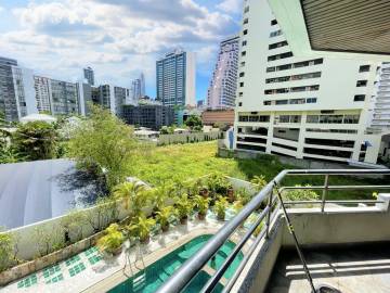 2 Bedroom 2 Bathroom 127 SQ.M Lake Avenue