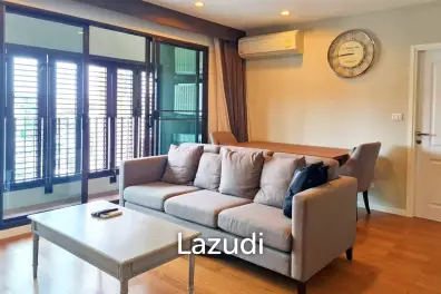 2 ห้องนอน 70 ตร.ม. คอนโดเลต ดเวล สุขุมวิท 26