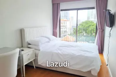 2 ห้องนอน 70 ตร.ม. คอนโดเลต ดเวล สุขุมวิท 26