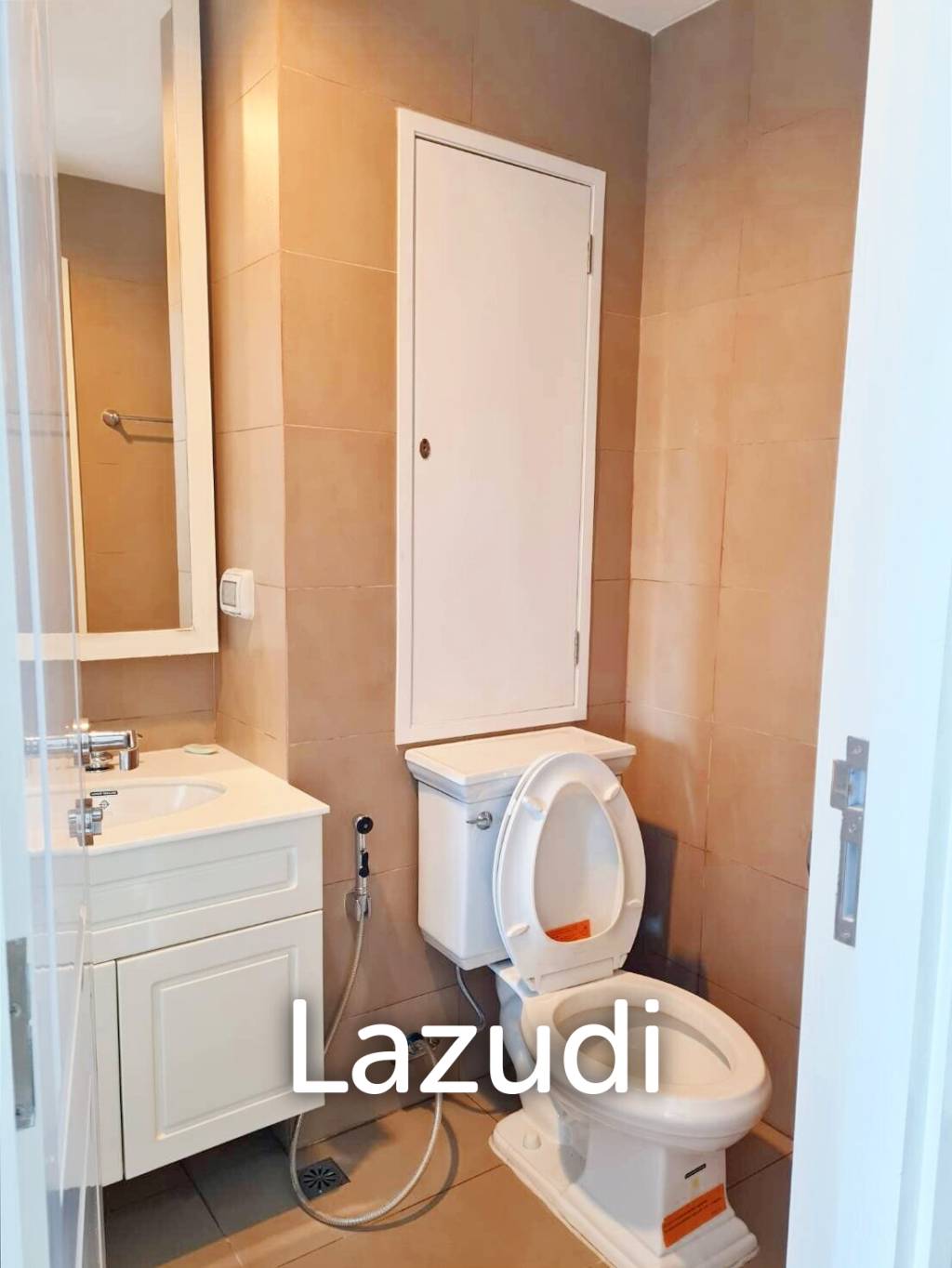 2 Bedroom 70 SQ.M Condolette Dwell Sukhumvit 26