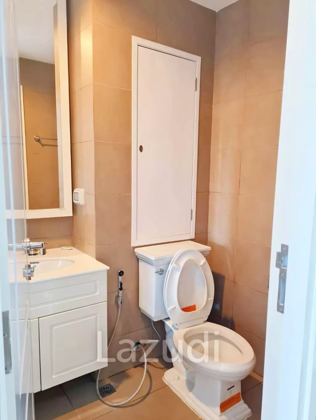 2 Bedroom 70 SQ.M Condolette Dwell Sukhumvit 26