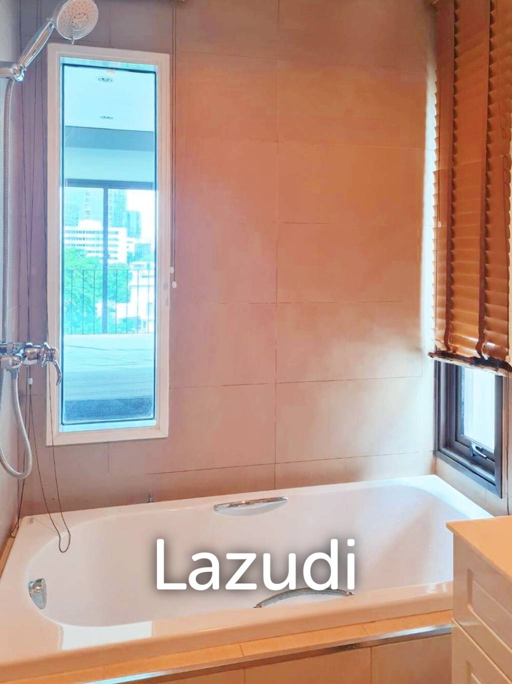 2 Bedroom 70 SQ.M Condolette Dwell Sukhumvit 26