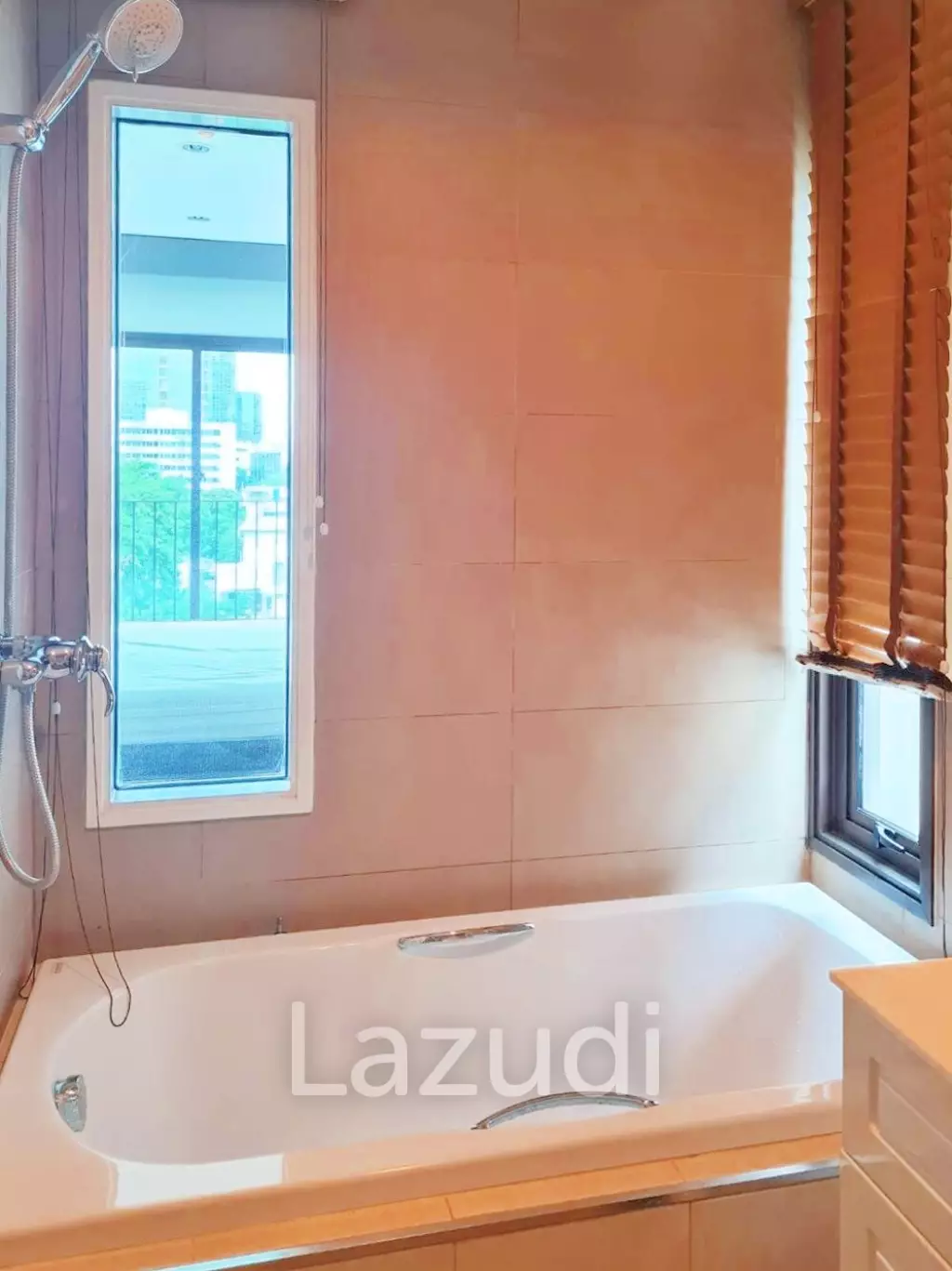 2 Bedroom 70 SQ.M Condolette Dwell Sukhumvit 26