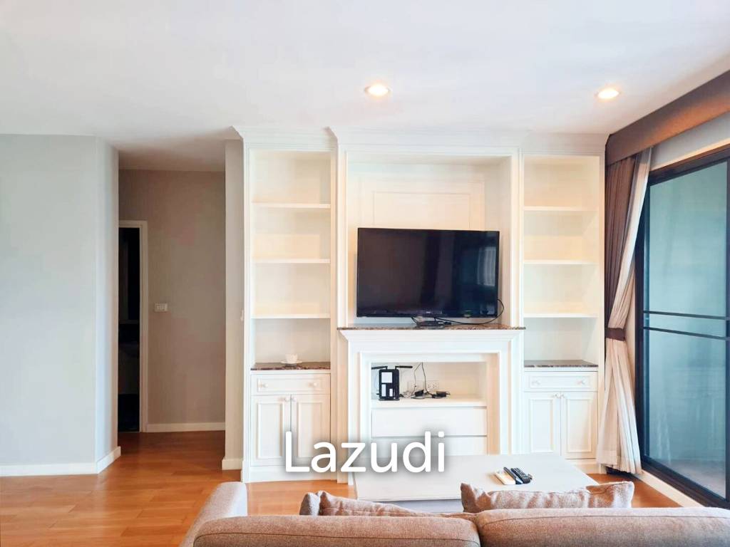 2 Bedroom 70 SQ.M Condolette Dwell Sukhumvit 26