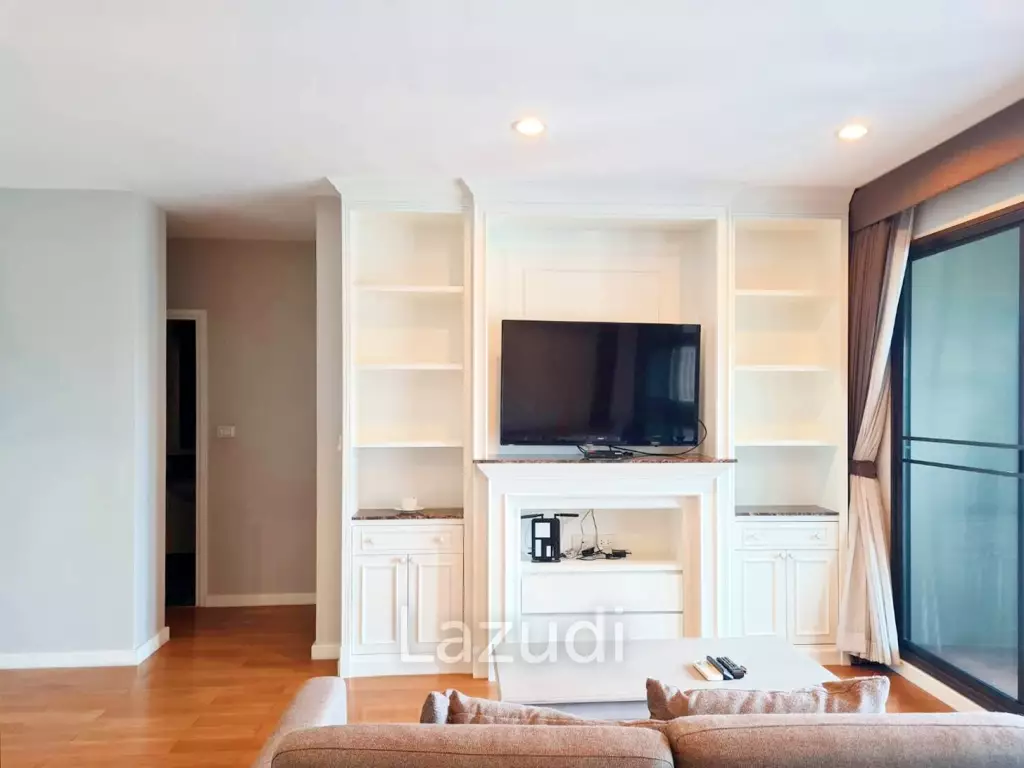 2 Bedroom 70 SQ.M Condolette Dwell Sukhumvit 26