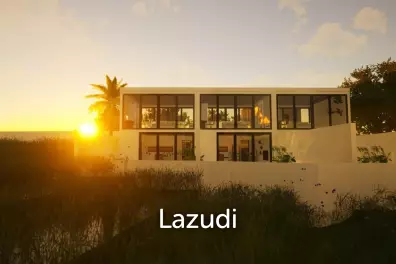Best Priced Leasehold Development in Canggu