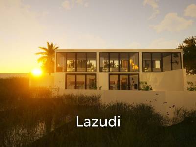 Best Priced Leasehold Development in Canggu