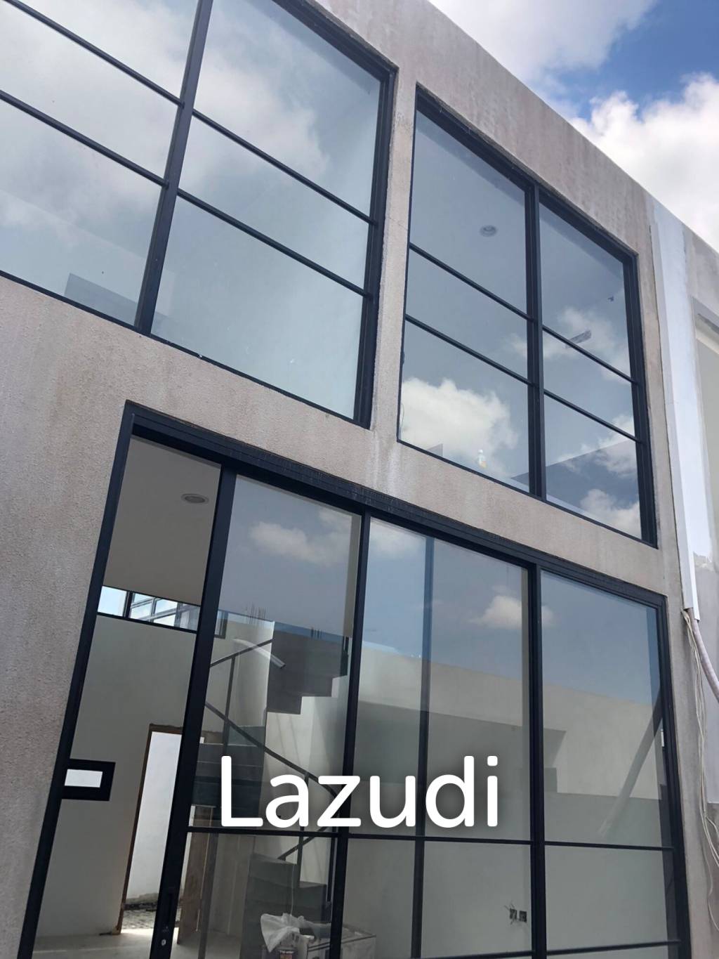 Best Priced Leasehold Development in Canggu