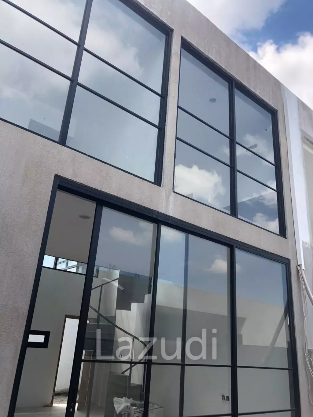 Best Priced Leasehold Development in Canggu