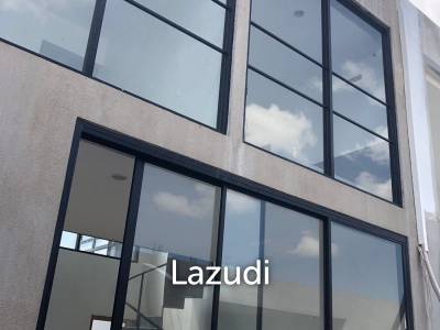 Best Priced Leasehold Development in Canggu