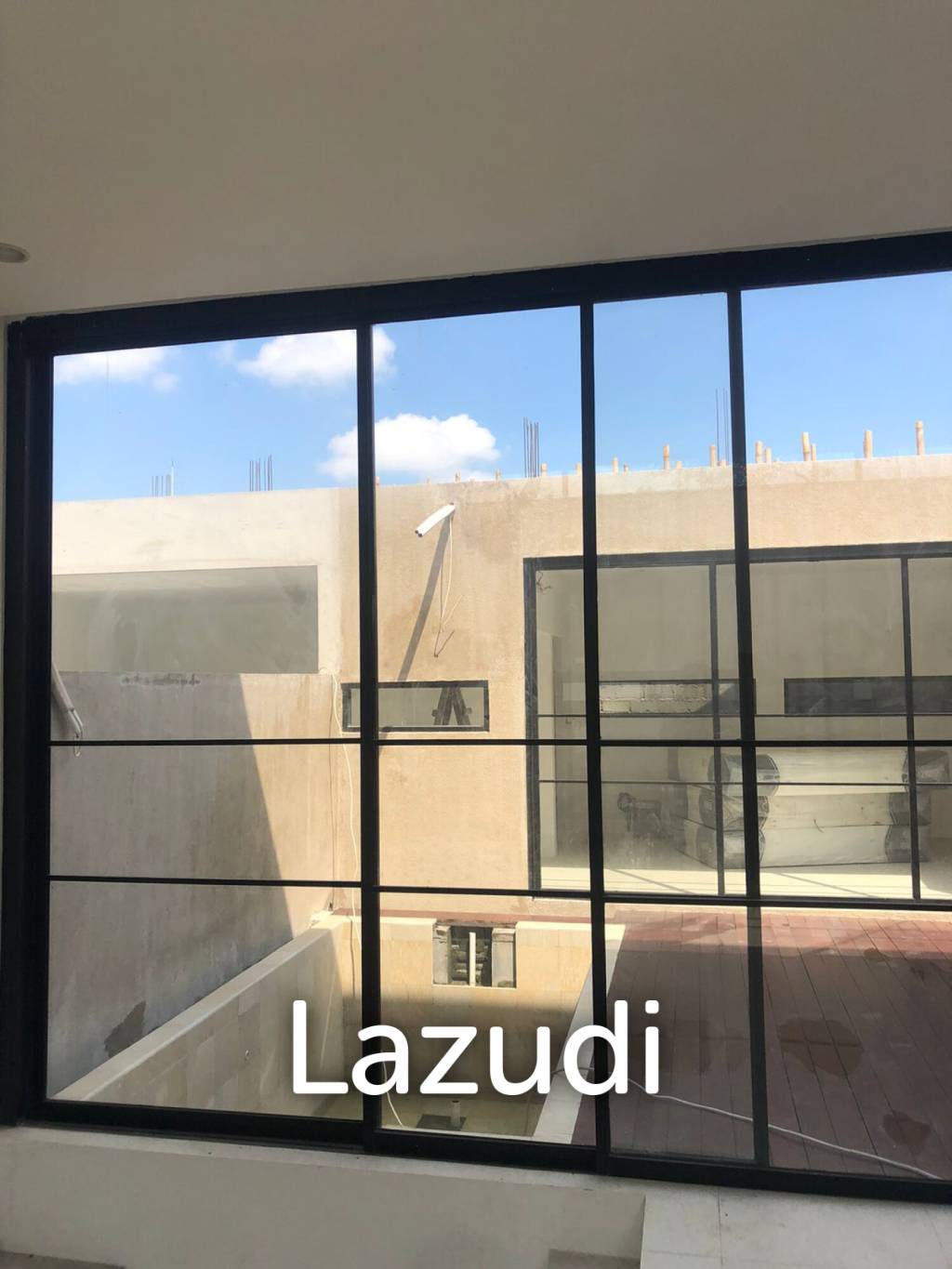 Best Priced Leasehold Development in Canggu