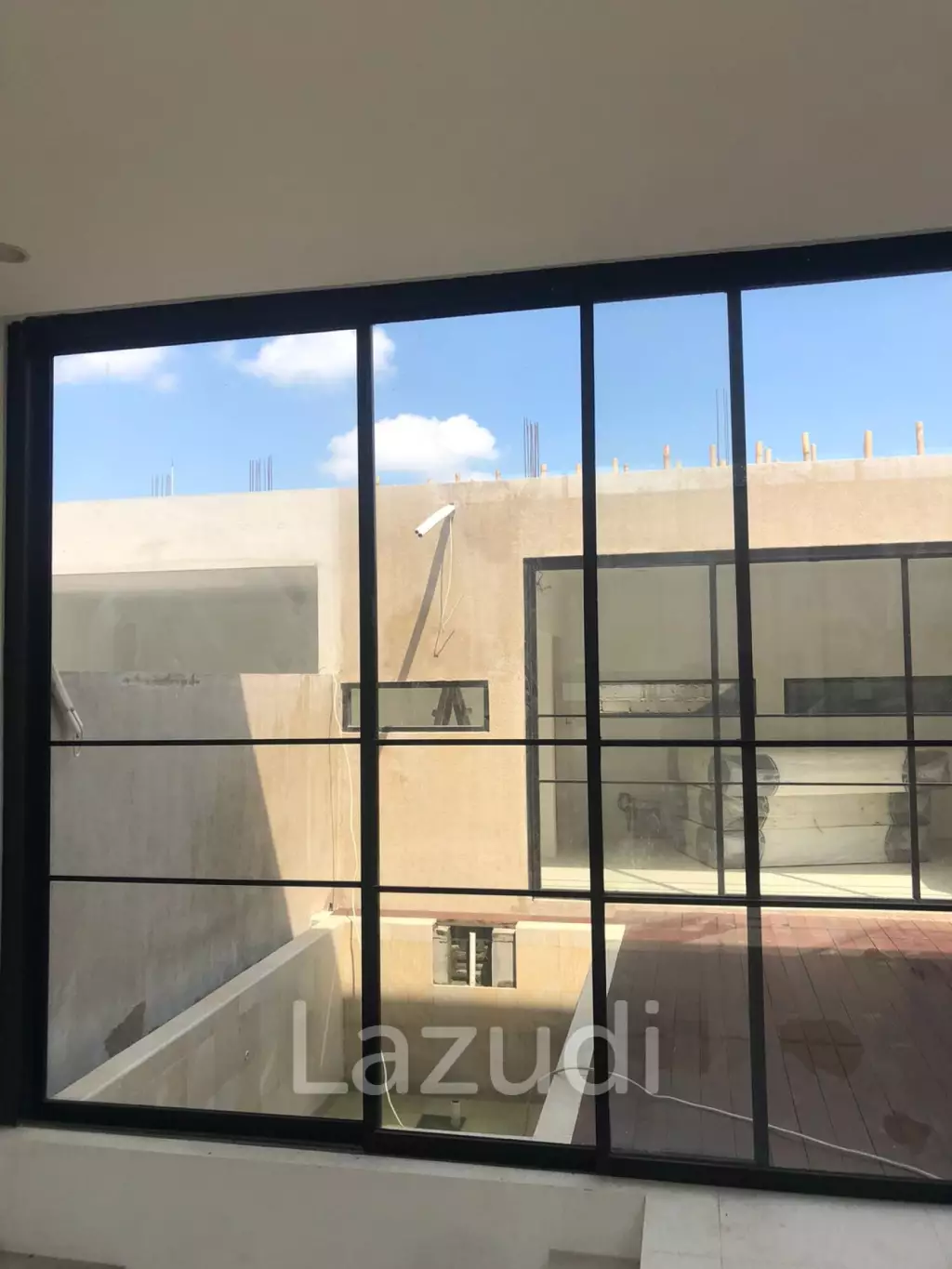 Best Priced Leasehold Development in Canggu