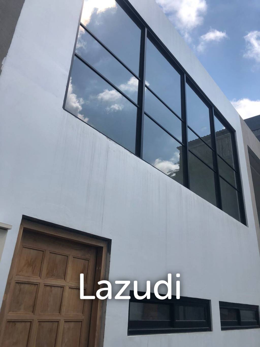 Best Priced Leasehold Development in Canggu