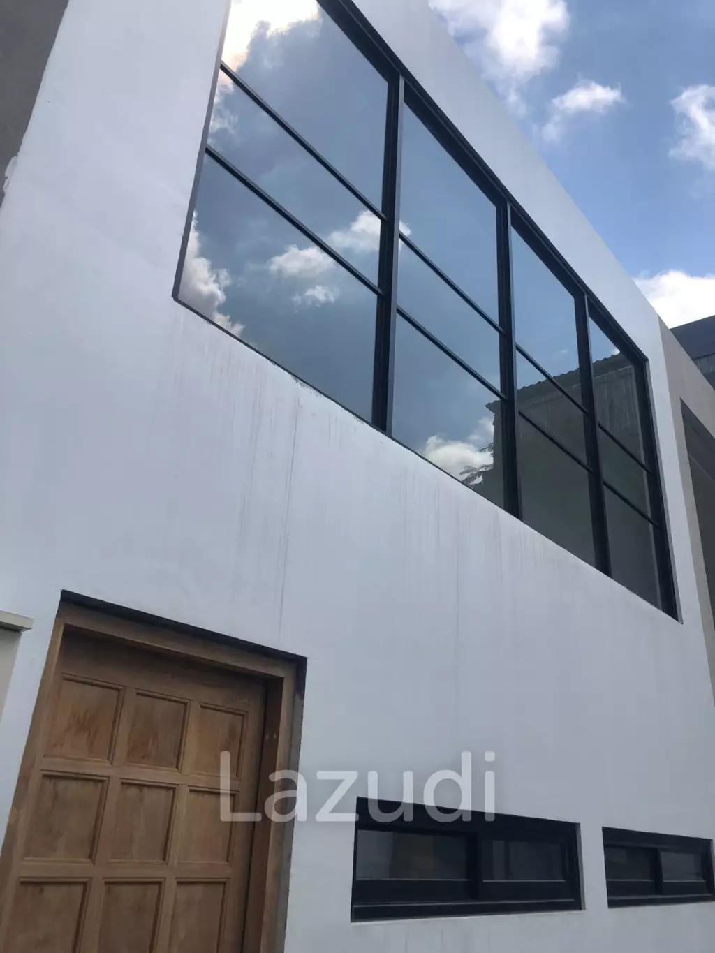 Best Priced Leasehold Development in Canggu
