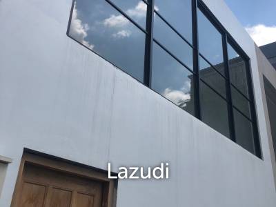 Best Priced Leasehold Development in Canggu