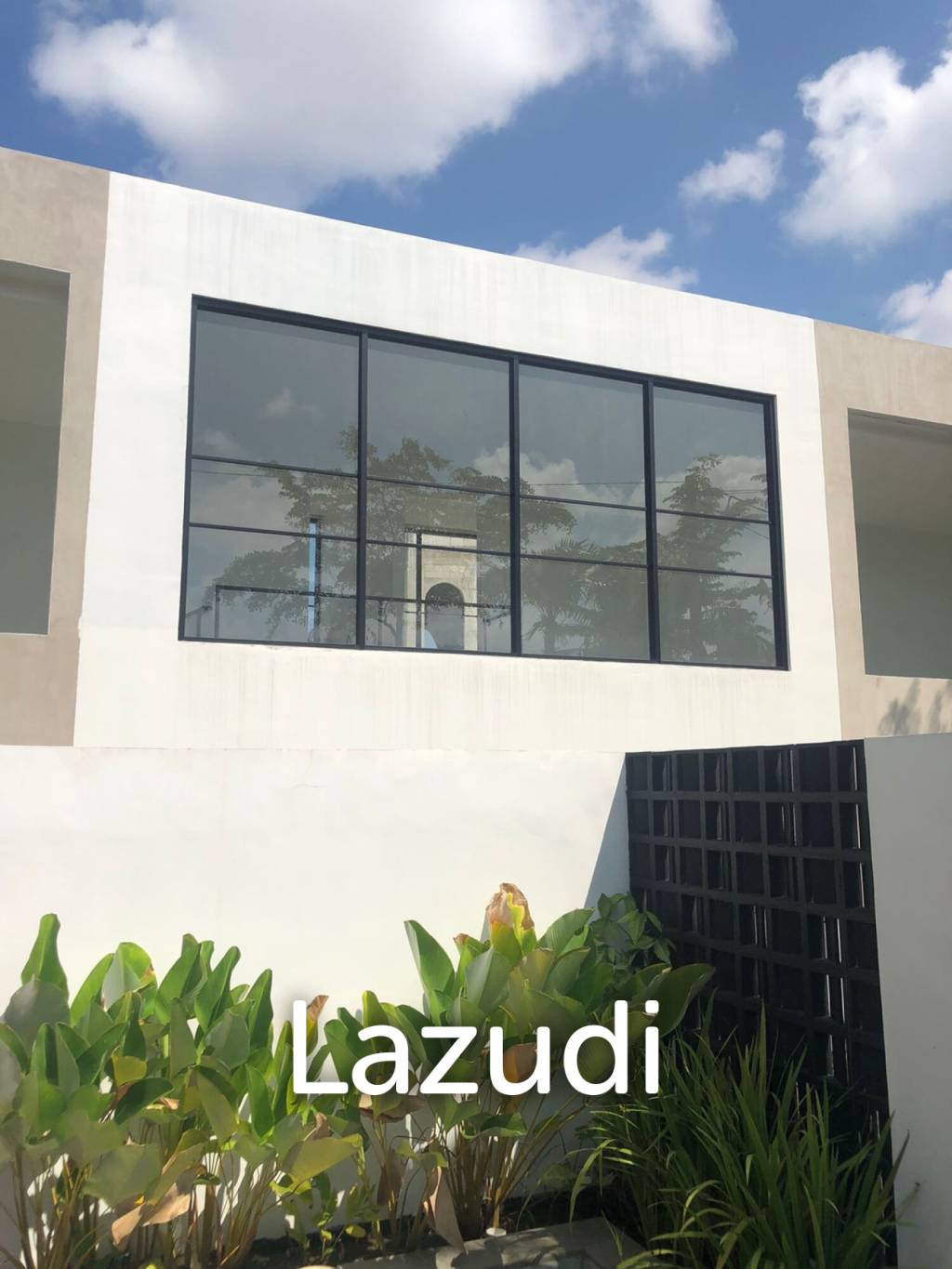 Best Priced Leasehold Development in Canggu