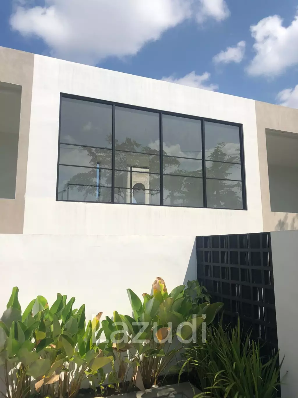 Best Priced Leasehold Development in Canggu