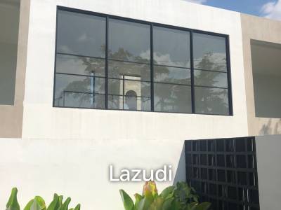Best Priced Leasehold Development in Canggu
