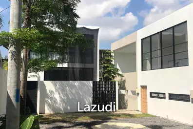 Best Priced Leasehold Development in Canggu
