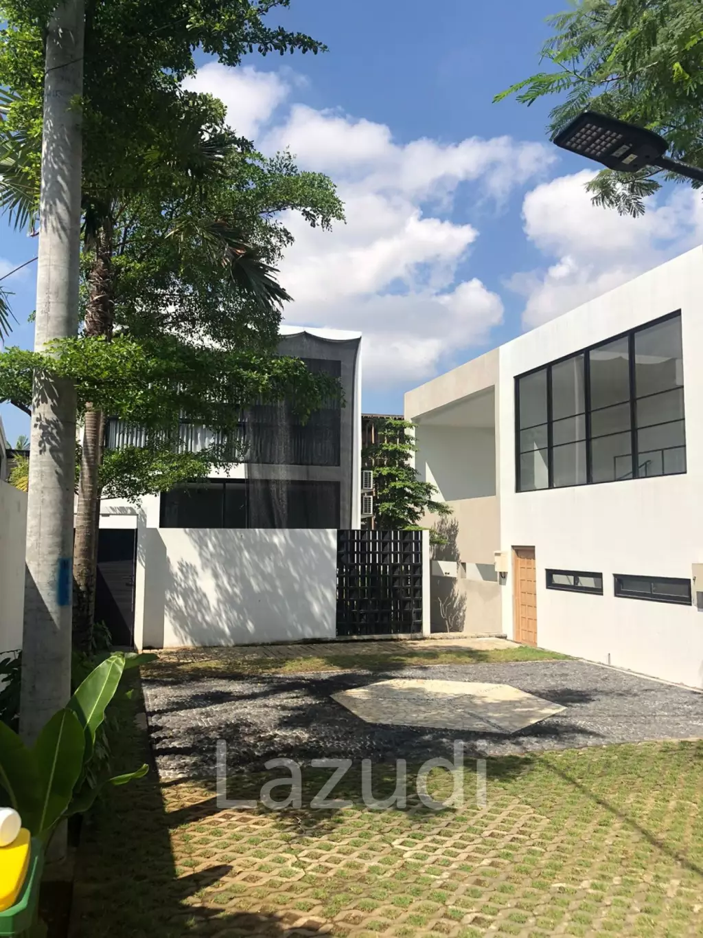 Best Priced Leasehold Development in Canggu