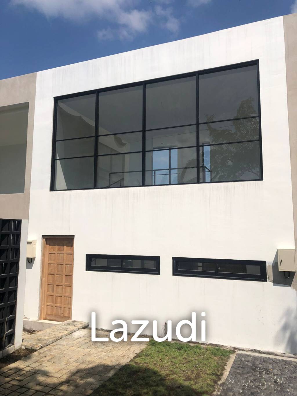 Best Priced Leasehold Development in Canggu