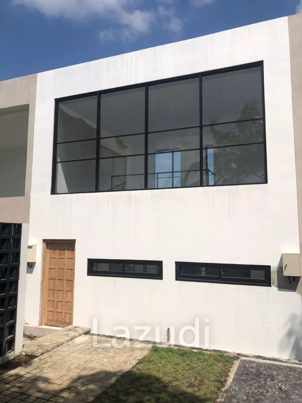 Best Priced Leasehold Development in Canggu